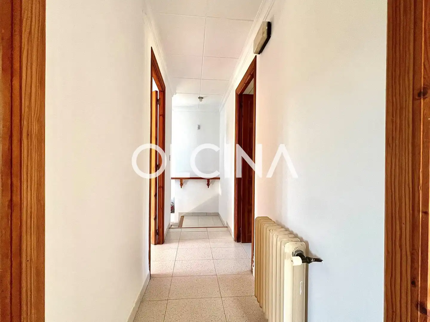 Villa avec piscine à vendre à Cocentaina, imagen 23