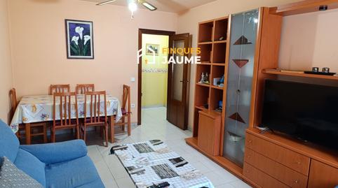 Foto 5 de Pis en venda a Centre, La Bordeta, Lleida