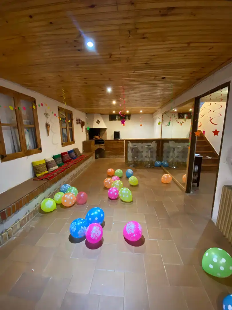 Casa o chalet en venta en Algete con Aire acondicionado, Calefacción y Jardín privado
