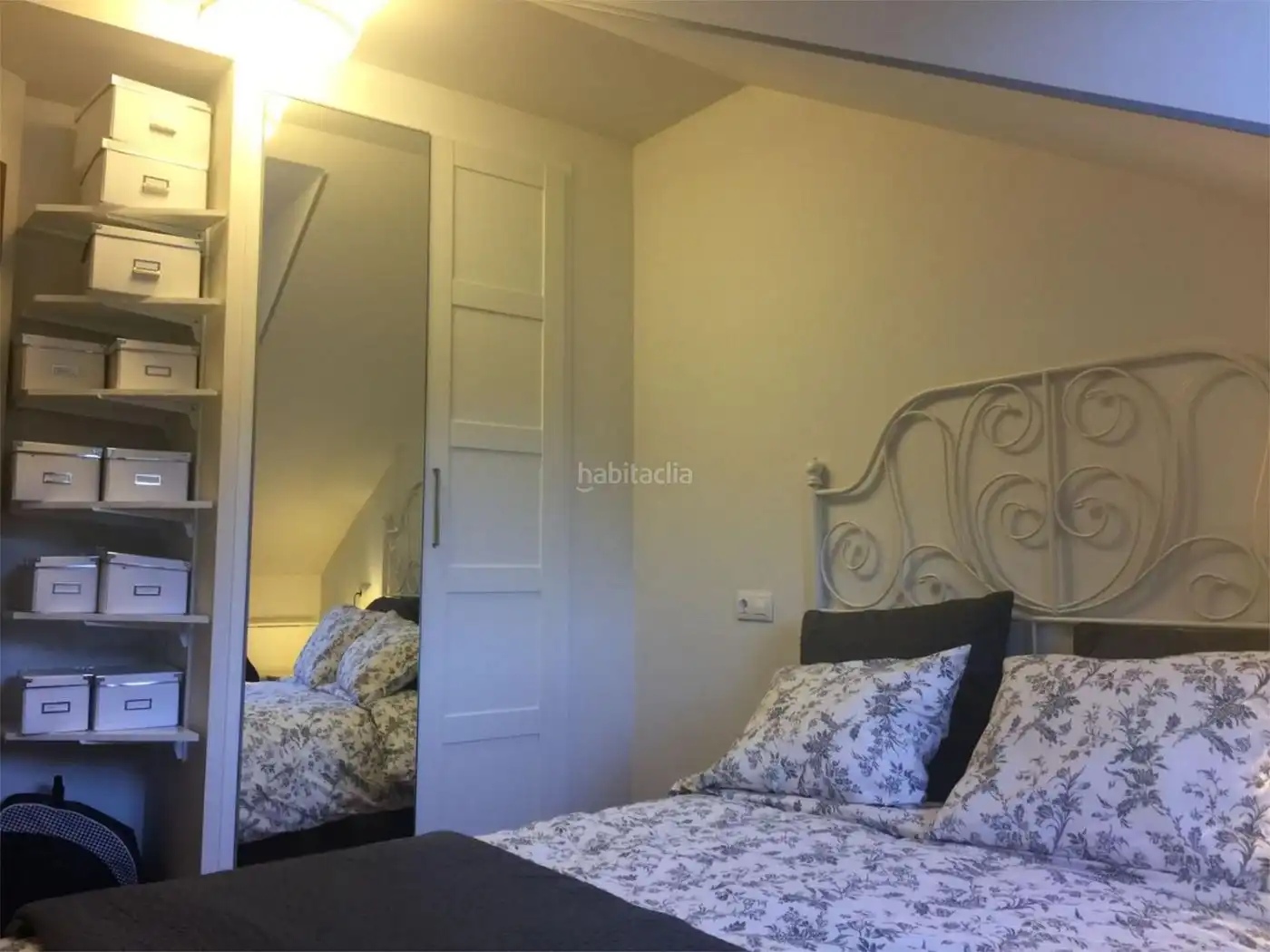 Apartament amb ascensor de lloguer a Urbanizacion Piedras 30A, imagen 4