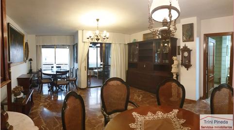 Photo 2 of Flat for sale in Calle Arjona, Arenal - Museo, Sevilla