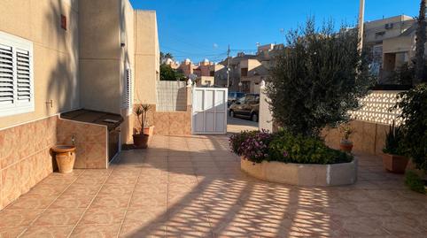 Foto 5 de Casa o xalet en venda a Zona los Frutales, Torrevieja