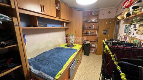 Foto 3 de Piso en venta en San José Alto,  Zaragoza Capital