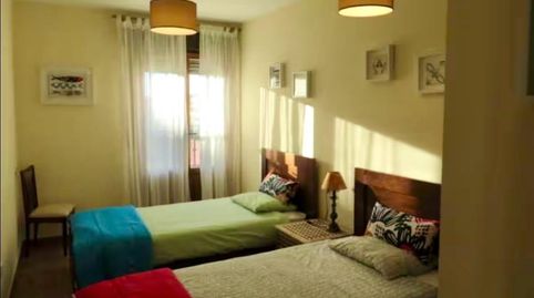 Foto 5 de Planta baja en venta en Avenida Juan Pablo II, Costa Esuri, Ayamonte