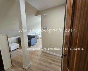 Apartment to rent in Espartinas  with Air Conditioner and Terrace