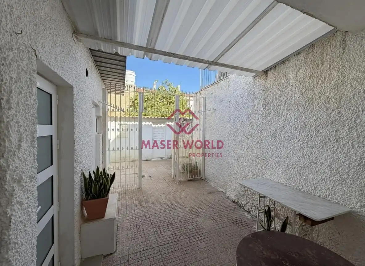 Vista exterior de Dúplex en venda en Mazarrón amb Terrassa, Traster i Balcó