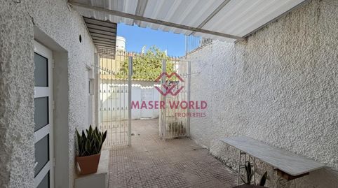 Foto 4 de Dúplex en venda a Bahia, Mazarrón