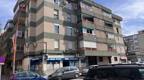 Foto 2 de Apartament en venda a Cl Leganes,32 Esc:1 Pl:0 Pt:f Parla (madrid), El Nido - Las Fuentes, Parla