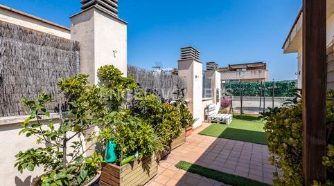 Photo 5 of Duplex for sale in Els Molins - Pins Vens, Barcelona