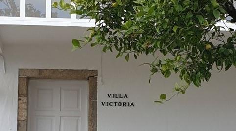 Photo 3 of House or chalet to rent in Teo, A Coruña