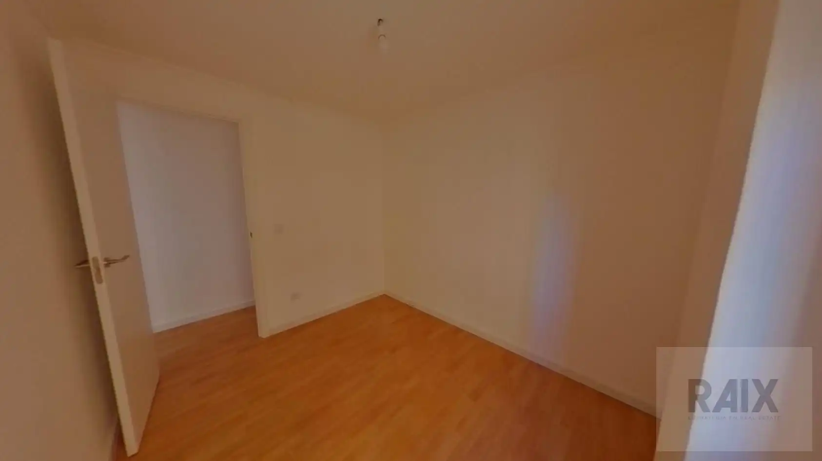 Wohnung zum Verkauf in CL OBISPO CAÑEDOY VIGIL, imagen 20
