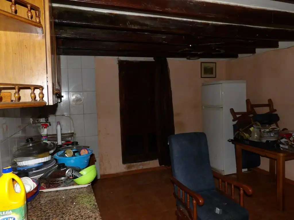 Casa o chalet en venta en Calle SANT VICENTE FERRER, Càlig