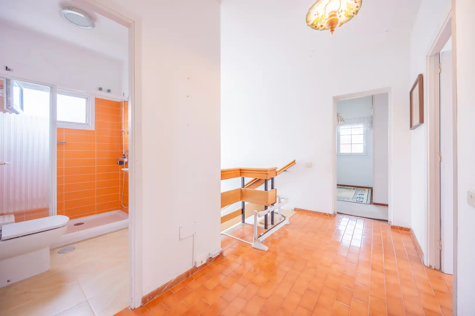 Casa o chalet en venta en Telde con Jardín privado, Terraza y Trastero