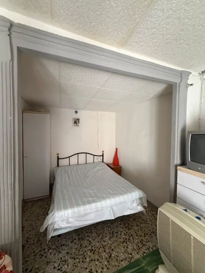 Haus zum Verkauf in Carrer del Centre 12, imagen 4