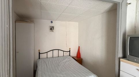 Foto 4 de Casa o xalet en venda a Carrer del Centre, 12, Garcia, Tarragona