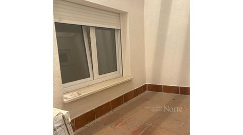 Foto 4 von Geschaftsraum zum Verkauf in Calle Almendros, Ajalvir, Madrid