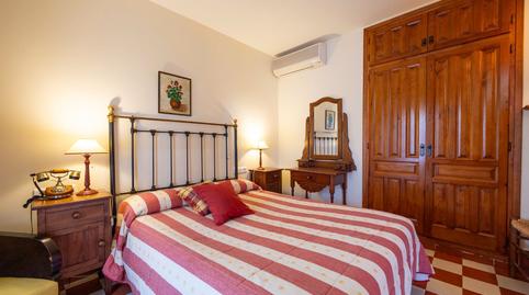 Foto 4 de Edifici en venda a Torremanzanas / La Torre de les Maçanes, Alicante