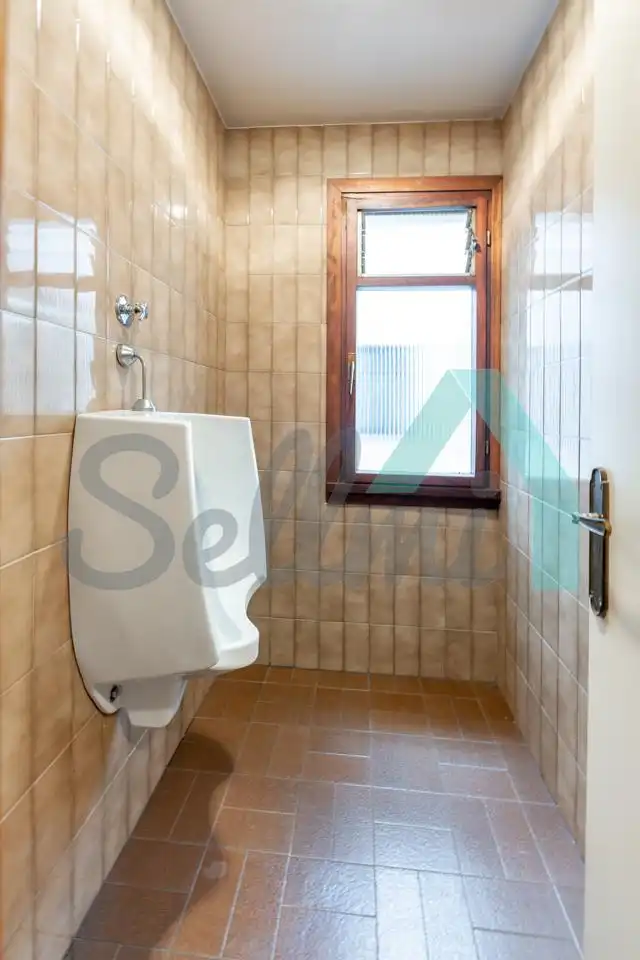 Flat with terrace for sale in Calle Alonso de Quintanilla, imagen 18