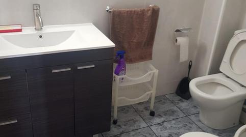 Photo 3 of Apartment to share in Can Serra, Barcelona