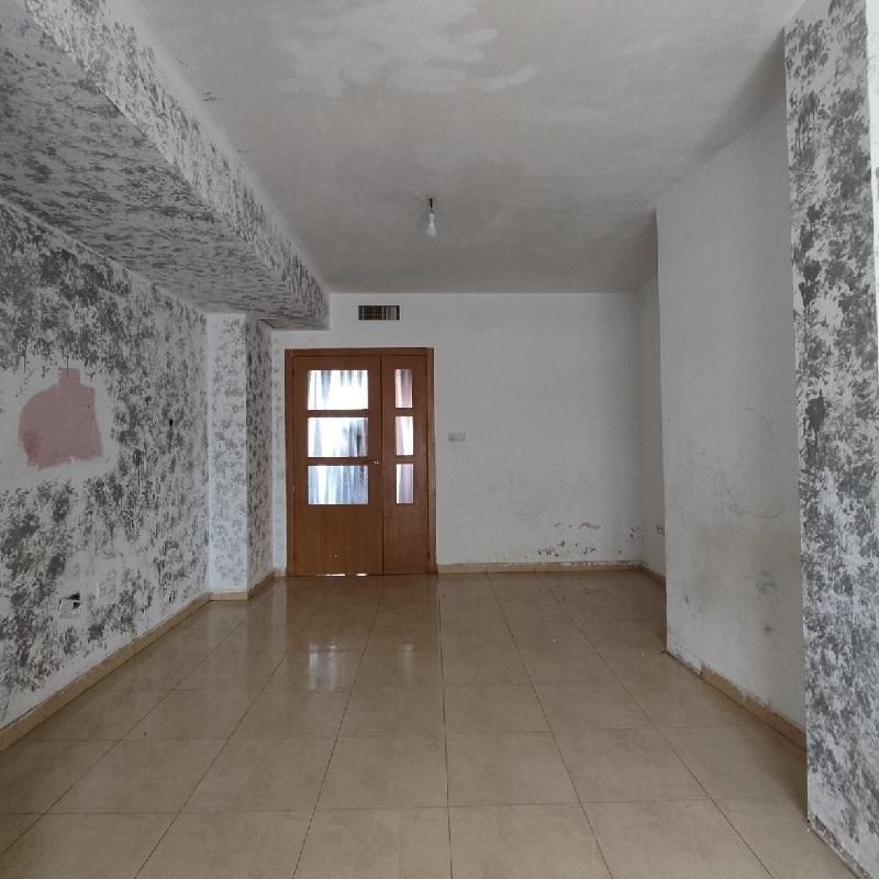 Flat for sale in  Murcia Capital  with Terrace