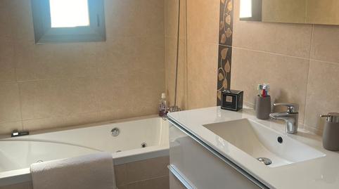 Foto 3 de Casa o xalet en venda a Carrer Doctor Josep Lluch, 45, Mollerussa, Lleida