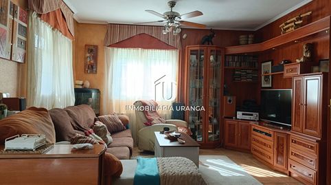 Photo 2 of Houses for sale in Del Puente, Guriezo, Cantabria