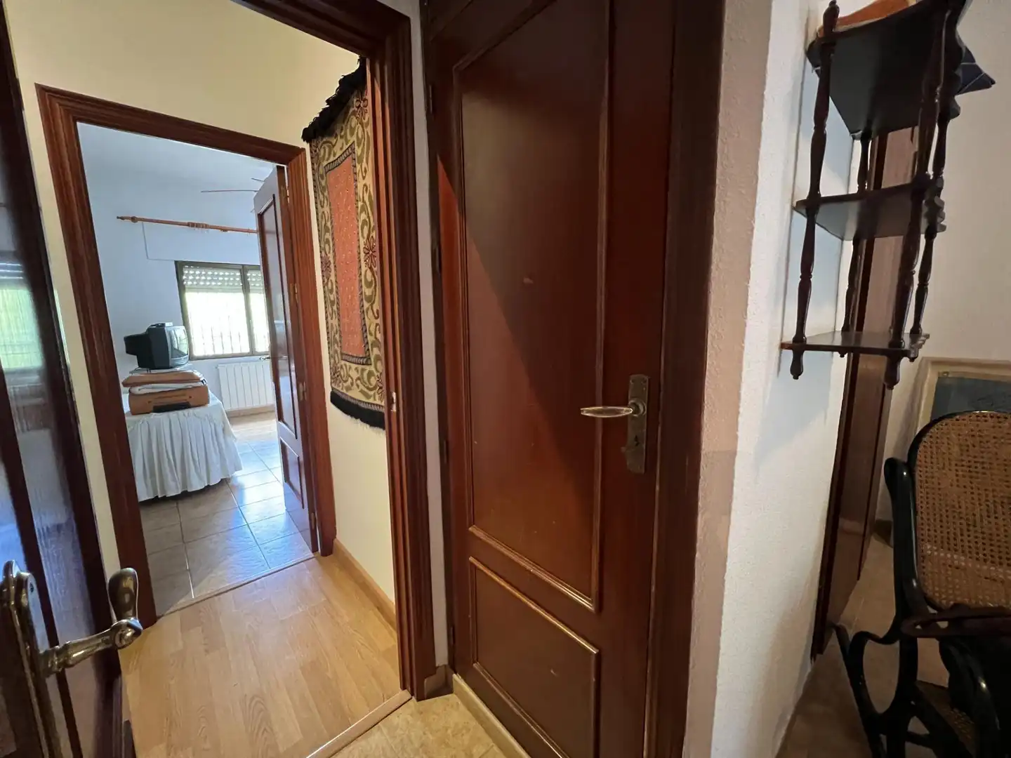 Chalet con piscina en venta en Periurbano Oeste - Sierra, imagen 28