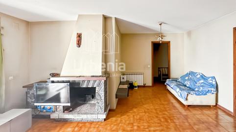 Foto 5 de Pis en venda a Llinars del Vallès, Barcelona