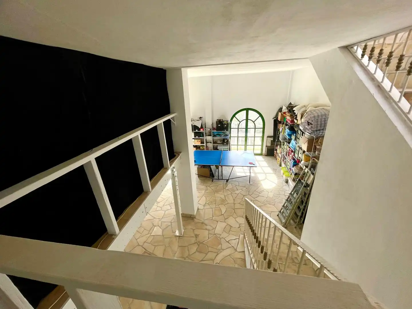 Houses for sale in Granadilla de Abona  with Private garden, Terrace and Swimming Pool