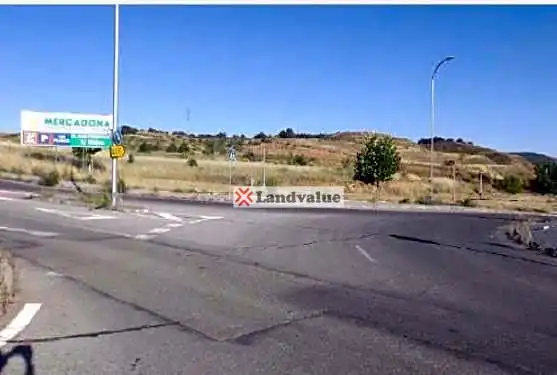 Terrenys i solars en venda a De Labores, imagen 5