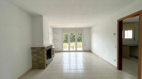 Foto 5 de Casa o xalet en venda a Carrer de Josep Maria de Sagarra, 6, Moià, Barcelona