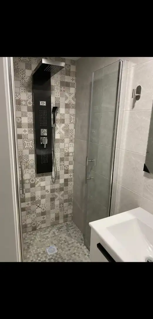 Appartement à vendre à Casco Antiguo, imagen 6