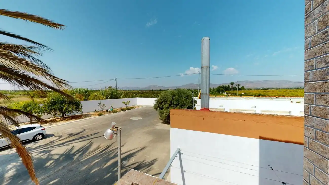 Maison rustique à vendre à Albatera, imagen 19