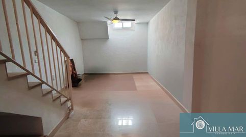 Photo 2 of Detached homes for sale in Aguadulce - Almadraba - Punta Candor, Rota