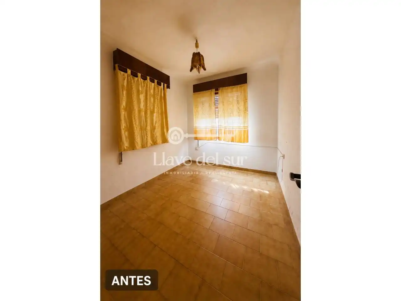 Haus mit Garten zum Verkauf in Calarreona, imagen 12