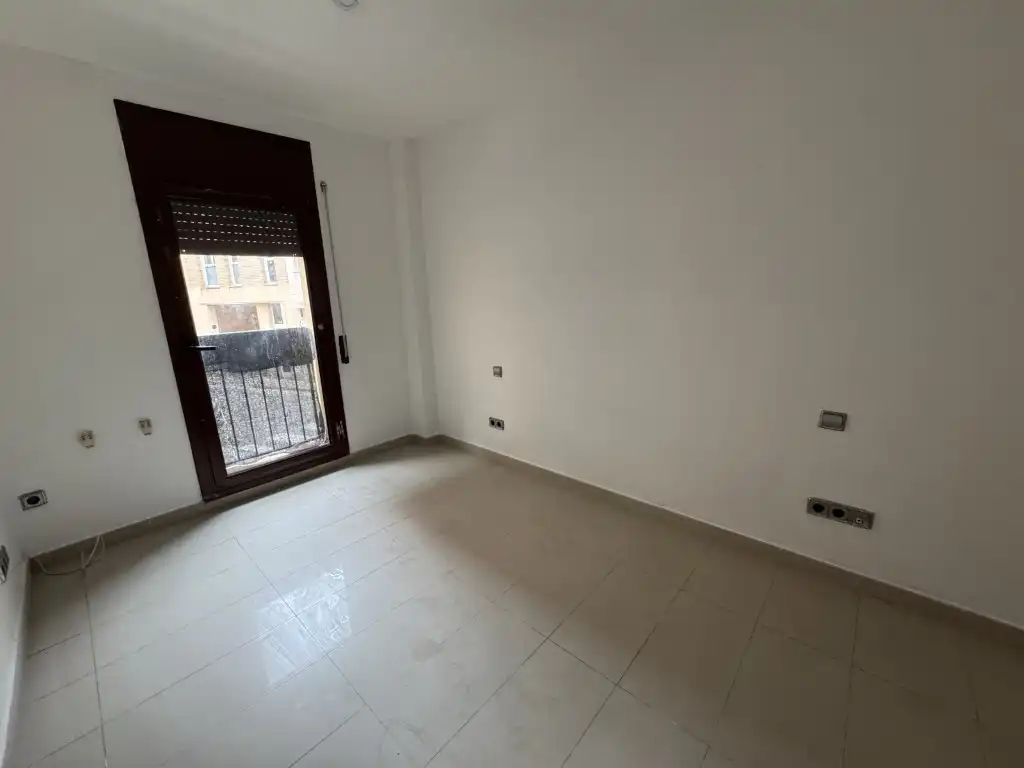 Habitación de Piso en venta en Manresa
