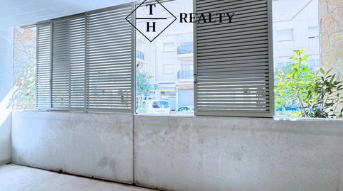 Foto 5 de vivenda d'obra nova a Pis en venda a Carrer President Macià, 116, Platja Gran, Girona