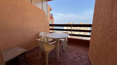 Foto 5 de Piso en venta en Urbanización Jardín del Mar, Playa de las Gaviotas - El Pedrucho, La Manga del Mar Menor
