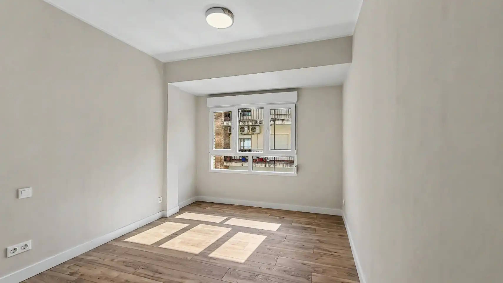 Flat for sale in Centro Urbano, imagen 12