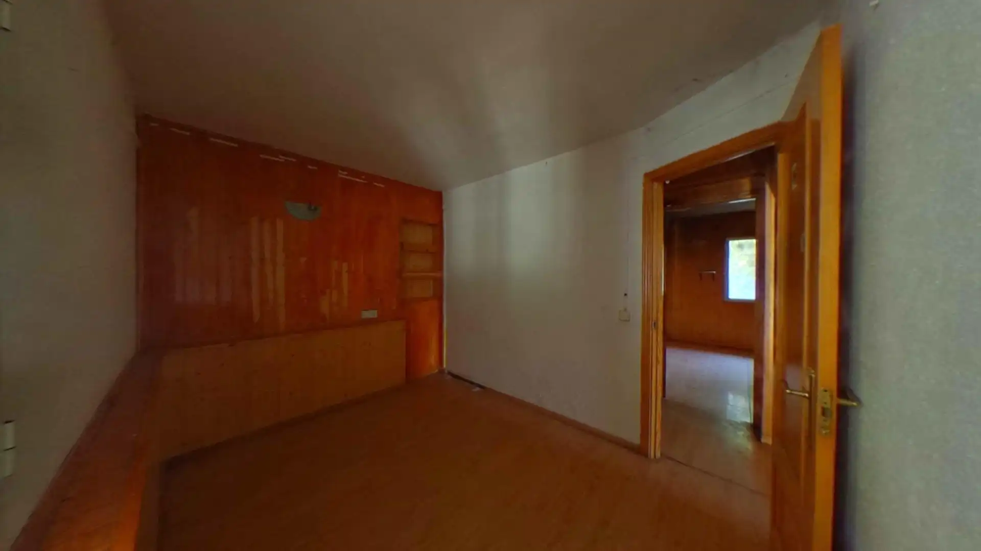 Casa o chalet en venta en Orusco de Tajuña con Jardín privado, Trastero y Piscina