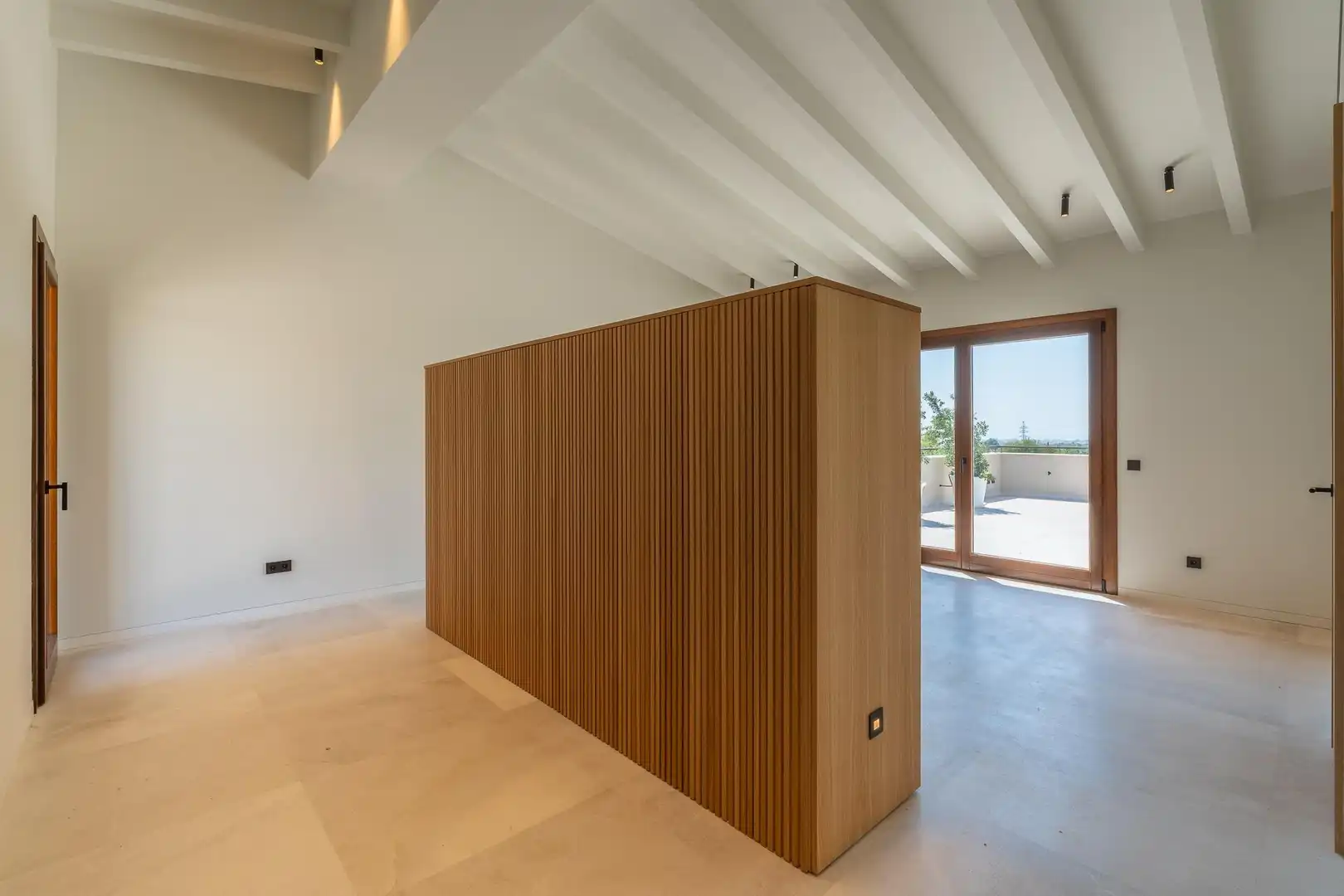 Finca rústica en venda en  Palma de Mallorca amb Aire condicionat, Jardí privat i Terrassa