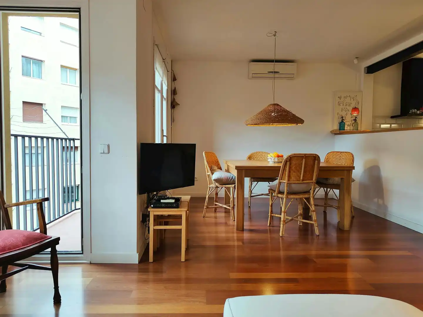 Piso en alquiler en N/A, imagen 10