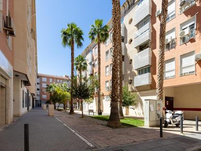 Flat for sale in Avenida RODRIGUEZ ACOSTA, Motril  ciudad, Motril