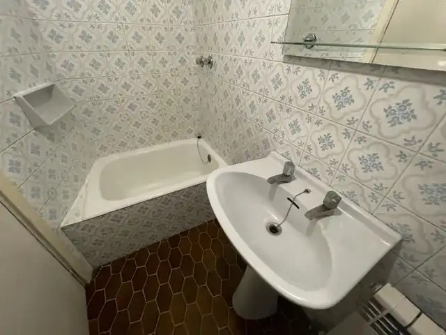Flat for rent in Rúa da Volta do Castro, Campus Sur - Santa Marta