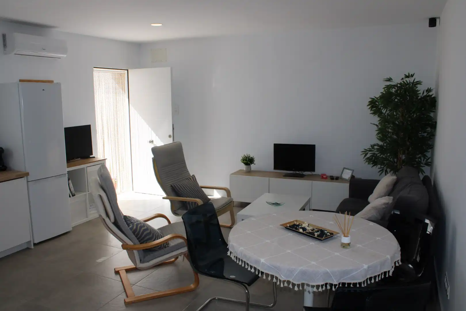 Villa avec piscine à louer à Padul, imagen 13