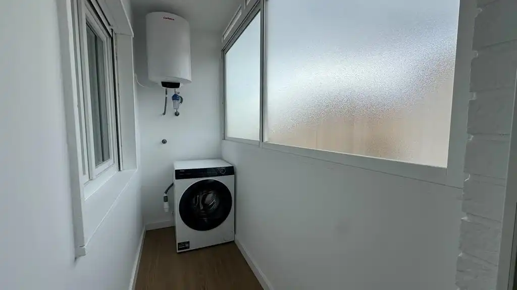 Apartment mit Pool zum Verkauf in Playa del Acequión, Náufragos y Rocío del Mar, imagen 10