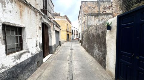 Foto 5 de Finca rústica en venta en Moradillas, Canjáyar, Almería