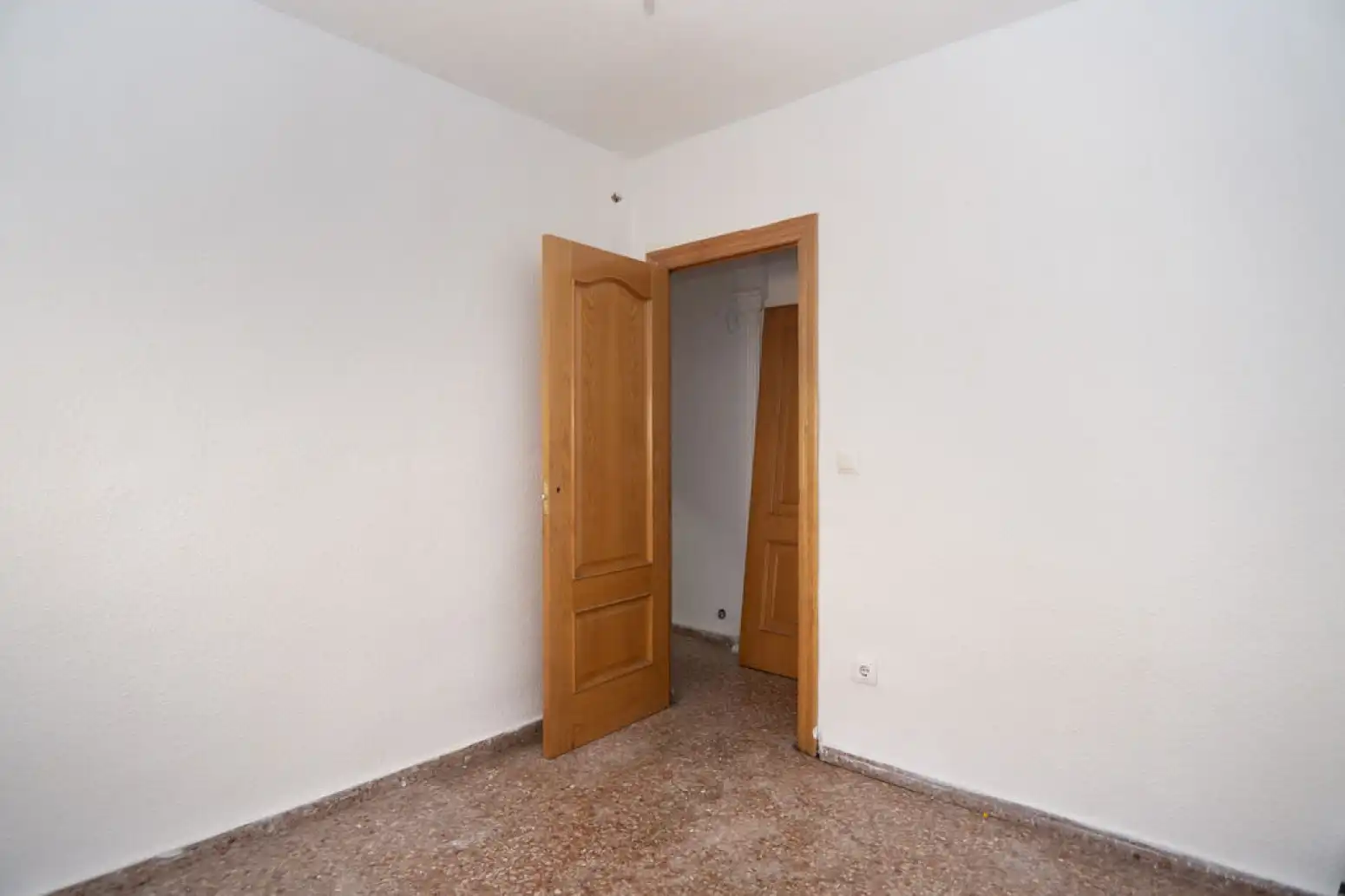 Wohnung zum Verkauf in Alguazas