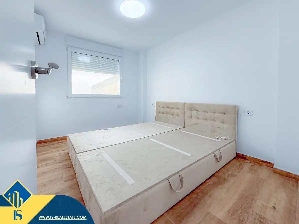 Apartament amb terrassa en venda a Playa del Cura, imagen 20