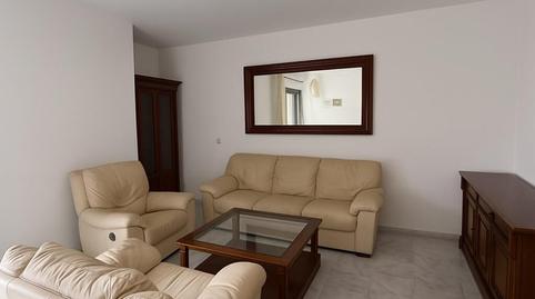 Photo 4 of Attic for sale in La Angelita, Cádiz